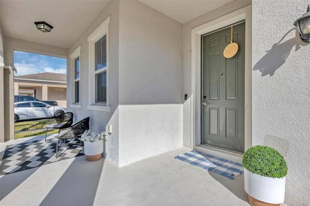 3471 DOVETAIL AVENUE,KISSIMMEE,Osceola,Residential