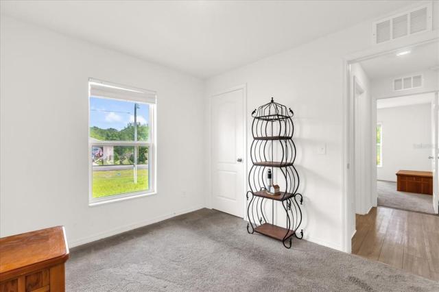 2134 RIO GRANDE CANYON LOOP,POINCIANA,Polk,Residential