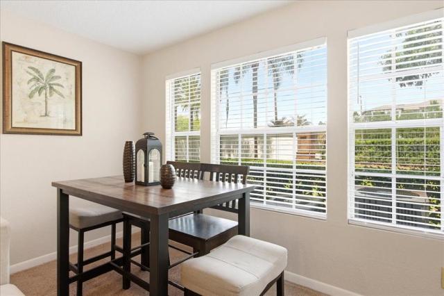 11594 WESTWOOD BOULEVARD UNIT 1614,ORLANDO,Orange,Residential