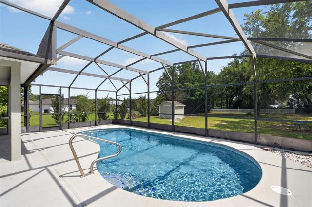 4704 FLACK COURT,KISSIMMEE,Osceola,Residential