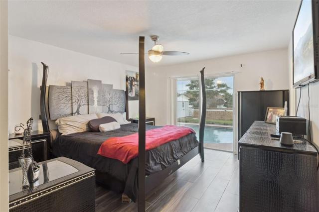 8602 WELLINGTON LOOP,KISSIMMEE,Osceola,Residential