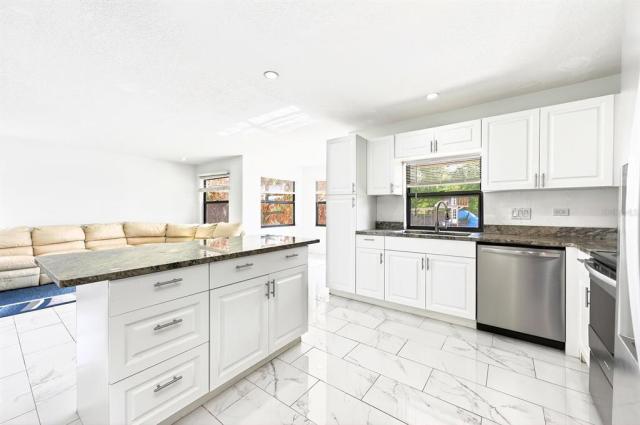 6103 CRYSTAL VIEW DRIVE,ORLANDO,Orange,Residential