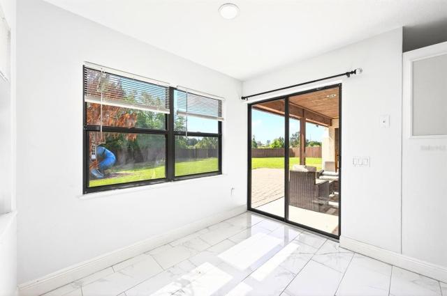 6103 CRYSTAL VIEW DRIVE,ORLANDO,Orange,Residential