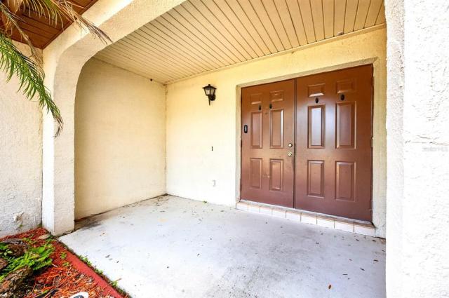 6103 CRYSTAL VIEW DRIVE,ORLANDO,Orange,Residential