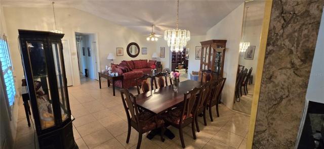 5445 SANDY HILL DRIVE,ORLANDO,Orange,Residential