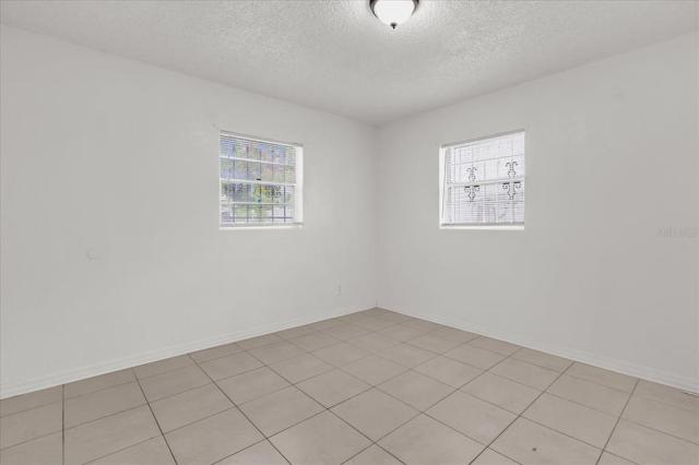 7301 CASSINO AVENUE,ORLANDO,Orange,Residential