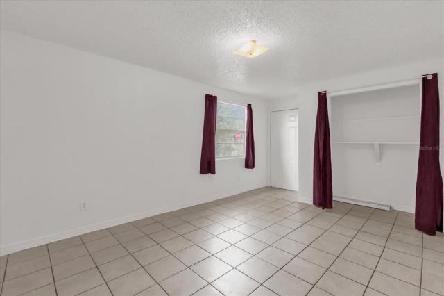 7301 CASSINO AVENUE,ORLANDO,Orange,Residential