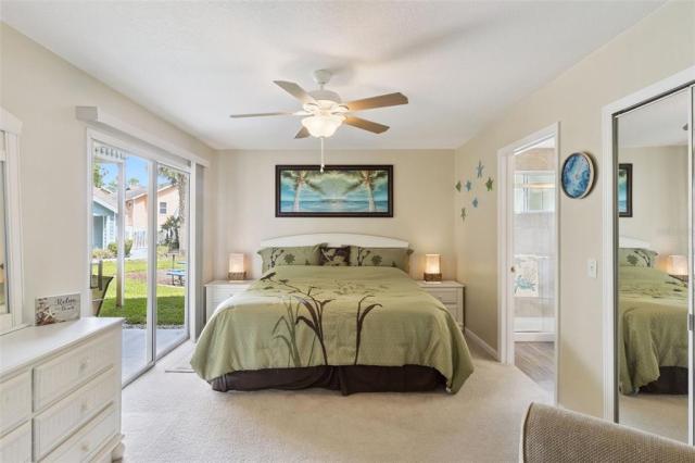 8707 KNIGHTSBRIDGE COURT UNIT B,KISSIMMEE,Osceola,Residential