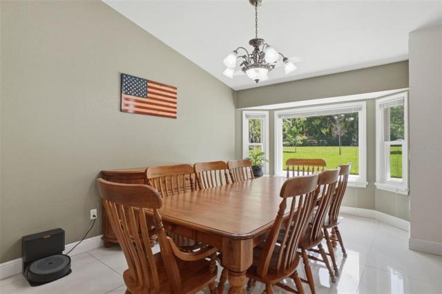 130 E BAHAMA ROAD,WINTER SPRINGS,Seminole,Residential