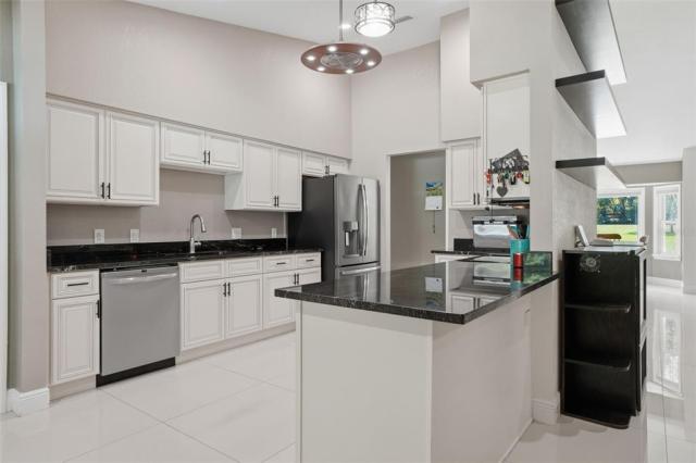 130 E BAHAMA ROAD,WINTER SPRINGS,Seminole,Residential