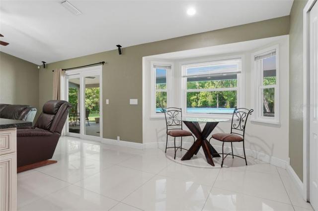 130 E BAHAMA ROAD,WINTER SPRINGS,Seminole,Residential