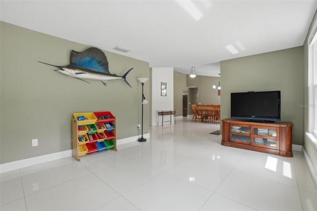 130 E BAHAMA ROAD,WINTER SPRINGS,Seminole,Residential