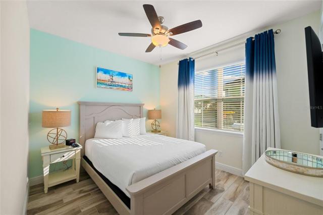 8205 SURF STREET,KISSIMMEE,Osceola,Residential