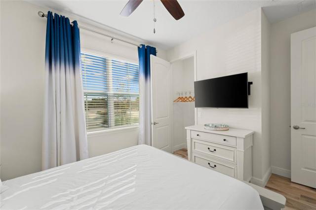 8205 SURF STREET,KISSIMMEE,Osceola,Residential