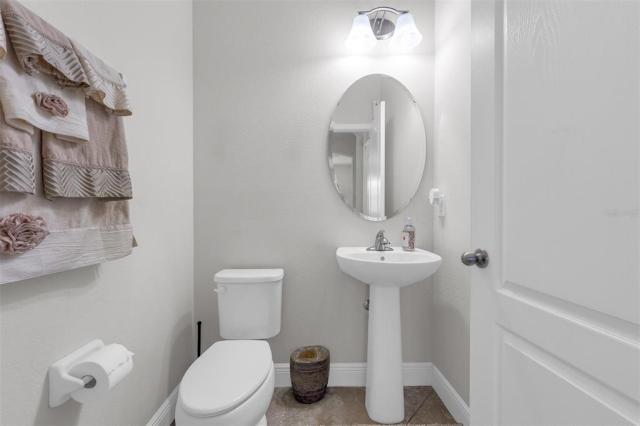 14594 CAPLOCK DRIVE,ORLANDO,Orange,Residential