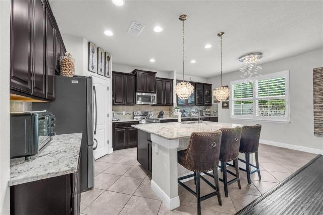 14594 CAPLOCK DRIVE,ORLANDO,Orange,Residential