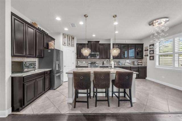 14594 CAPLOCK DRIVE,ORLANDO,Orange,Residential