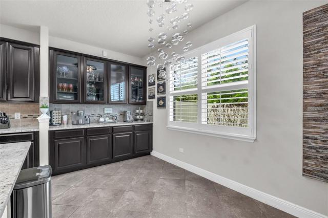 14594 CAPLOCK DRIVE,ORLANDO,Orange,Residential