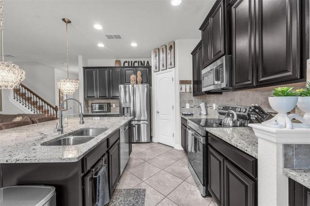 14594 CAPLOCK DRIVE,ORLANDO,Orange,Residential