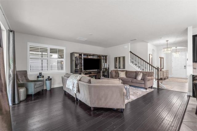 14594 CAPLOCK DRIVE,ORLANDO,Orange,Residential