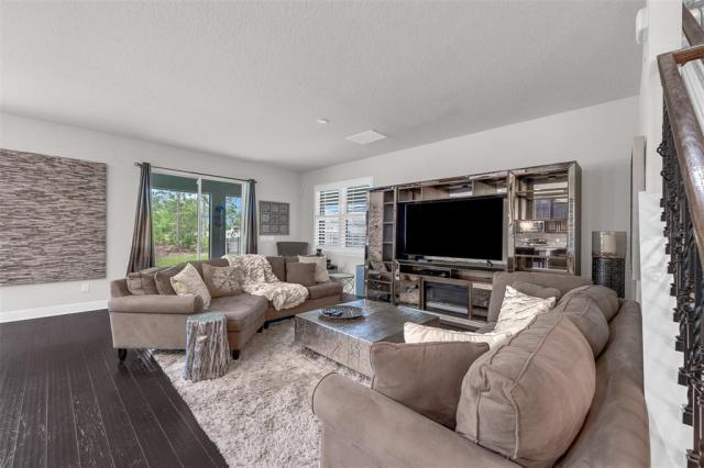 14594 CAPLOCK DRIVE,ORLANDO,Orange,Residential