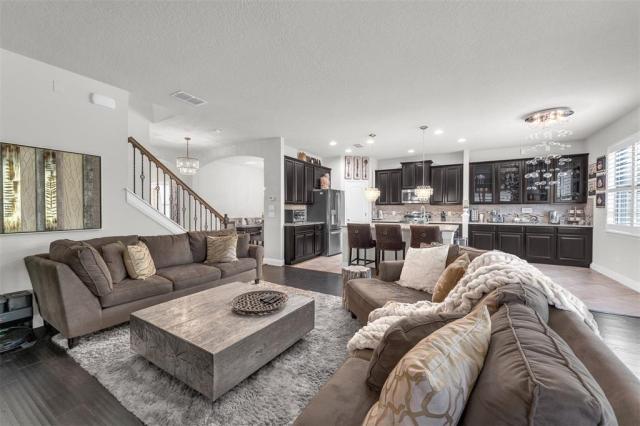 14594 CAPLOCK DRIVE,ORLANDO,Orange,Residential