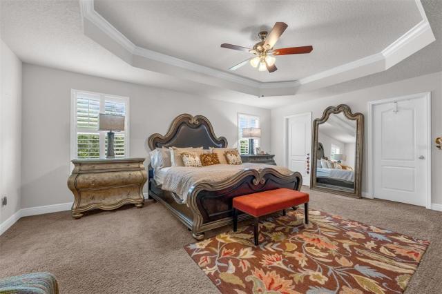 14594 CAPLOCK DRIVE,ORLANDO,Orange,Residential