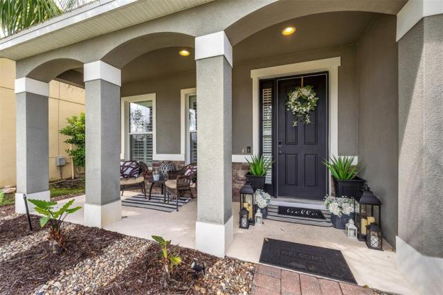 14594 CAPLOCK DRIVE,ORLANDO,Orange,Residential