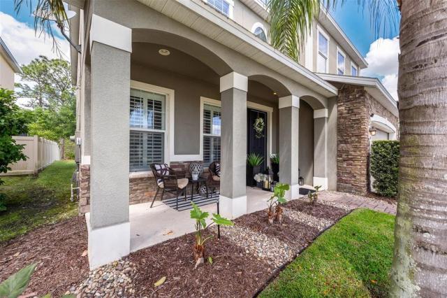 14594 CAPLOCK DRIVE,ORLANDO,Orange,Residential