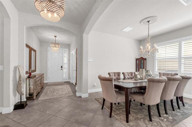 14594 CAPLOCK DRIVE,ORLANDO,Orange,Residential