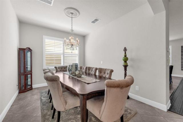 14594 CAPLOCK DRIVE,ORLANDO,Orange,Residential