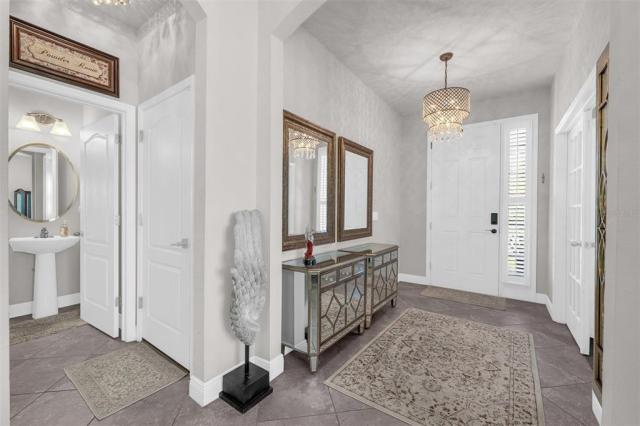 14594 CAPLOCK DRIVE,ORLANDO,Orange,Residential