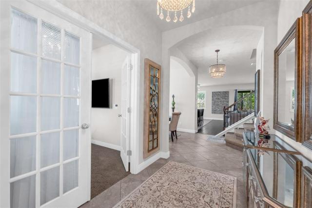 14594 CAPLOCK DRIVE,ORLANDO,Orange,Residential