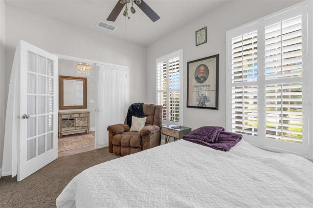 14594 CAPLOCK DRIVE,ORLANDO,Orange,Residential