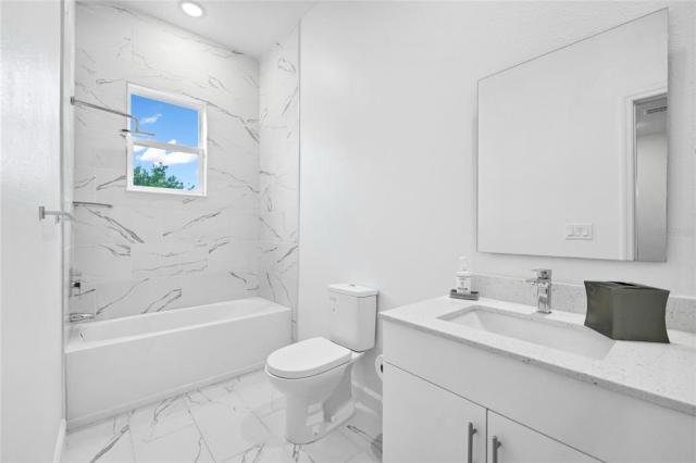 485 FAMAGUSTA DRIVE,DAVENPORT,Polk,Residential