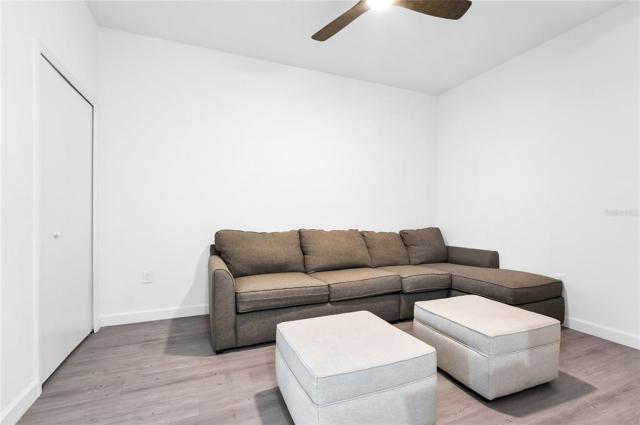 485 FAMAGUSTA DRIVE,DAVENPORT,Polk,Residential