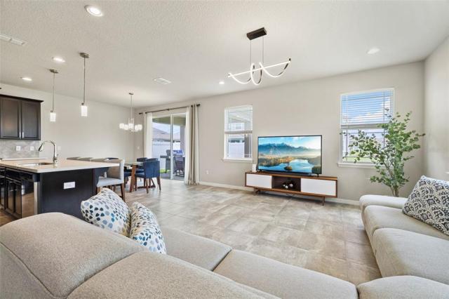 2472 ANNACELLA AVENUE,KISSIMMEE,Osceola,Residential