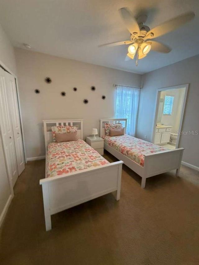 4507 MONADO DRIVE,KISSIMMEE,Osceola,Residential