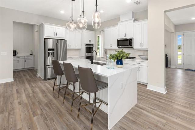 2505 CELEBRATION BOULEVARD,CELEBRATION,Osceola,Residential