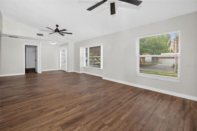 7023 TALBOT DRIVE,ORLANDO,Orange,Residential