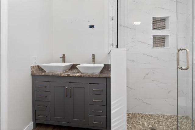 7023 TALBOT DRIVE,ORLANDO,Orange,Residential