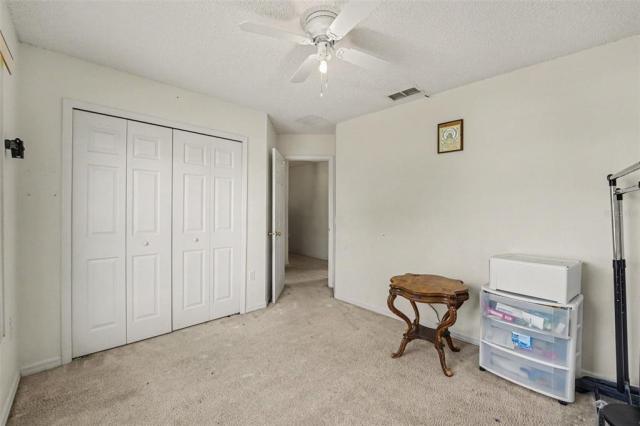 247 COBALT DRIVE,KISSIMMEE,Osceola,Residential