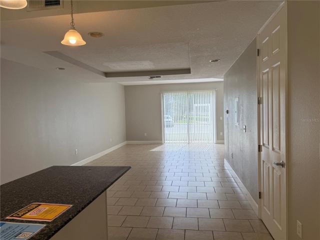 609 CORNERSTONE DRIVE,KISSIMMEE,Osceola,Residential