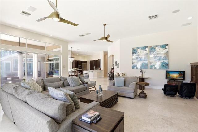 9151 POINT CYPRESS DRIVE,ORLANDO,Orange,Residential