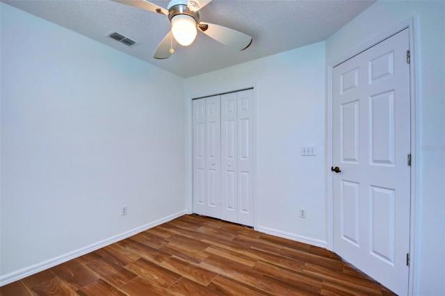 635 ROCHESTER LOOP,DAVENPORT,Polk,Residential