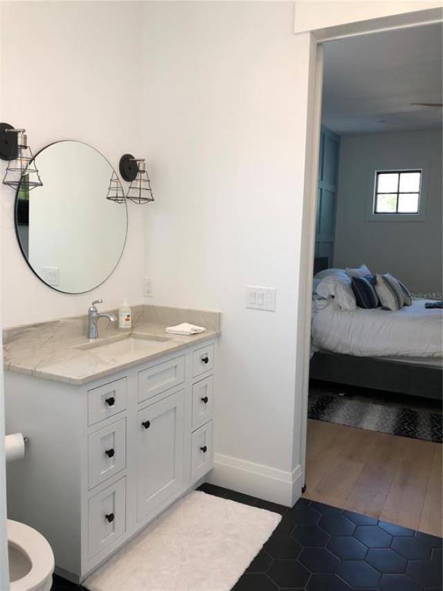 802 HAMILTON PLACE COURT,WINTER PARK,Orange,Residential