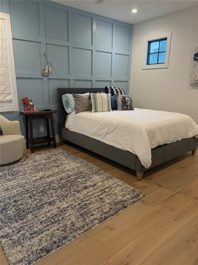 802 HAMILTON PLACE COURT,WINTER PARK,Orange,Residential