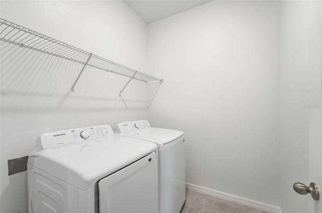 722 GINGER DRIVE,HAINES CITY,Polk,Residential