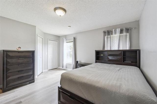 1923 MICHIGAN COURT,KISSIMMEE,Polk,Residential