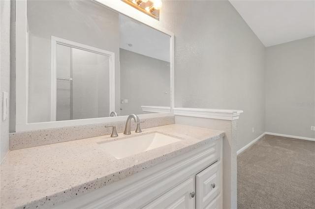 7521 BAY PORT ROAD UNIT 12,ORLANDO,Orange,Residential
